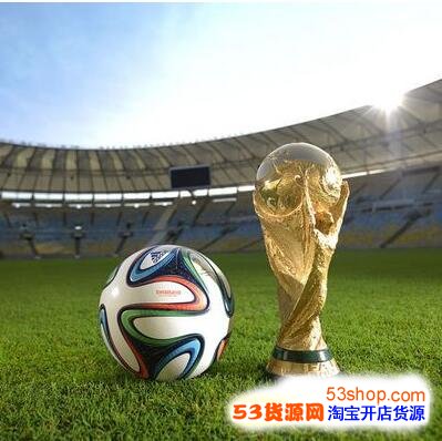 中国,男足世界杯,之旅遗憾落,体育博彩,体育博彩平台,博彩平台排名评级