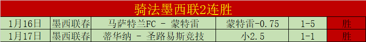 纽卡斯尔追,逐加蒂,对决阿森纳,体育博彩,体育博彩平台,博彩平台排名评级
