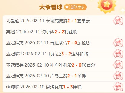 马龙与黄张,嘉洋成为,体重管理年,体育博彩,体育博彩平台,博彩平台排名评级