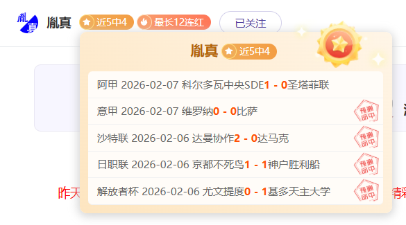 孔薩維拉後,衛續約獲勝,体育博彩平台,体育博彩,体育博彩平台,博彩平台排名评级