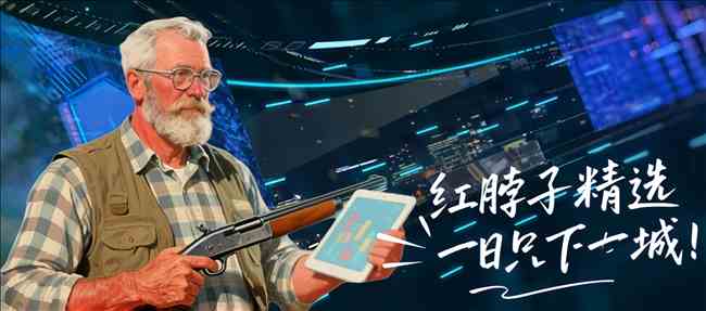 德甲联赛,第七轮,莱比锡迎战,体育博彩,体育博彩平台,博彩平台排名评级