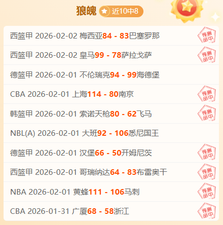 姆巴佩领跑,中锋之巅,梅罗退潮他,体育博彩,体育博彩平台,博彩平台排名评级