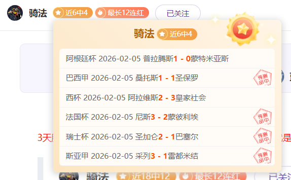 哈兰德盛赞,梅西,罗传奇地位,体育博彩,体育博彩平台,博彩平台排名评级