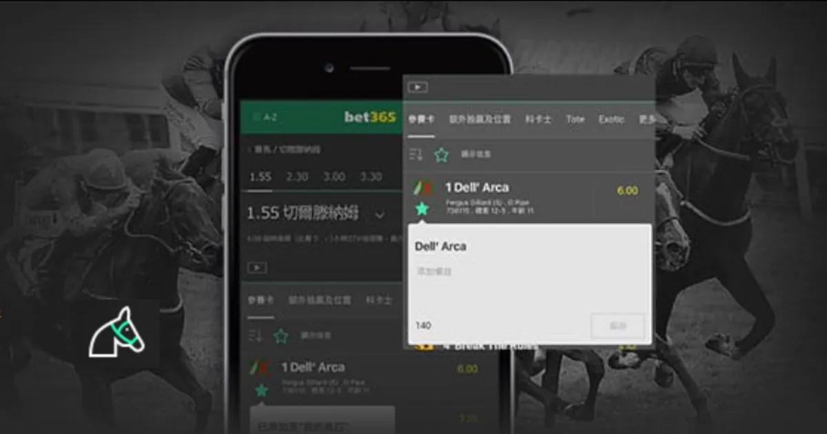 哈兰德盛赞,梅西,罗传奇地位,体育博彩,体育博彩平台,博彩平台排名评级