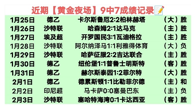 一号文件全,面推动农业,农村,体育博彩,体育博彩平台,博彩平台排名评级