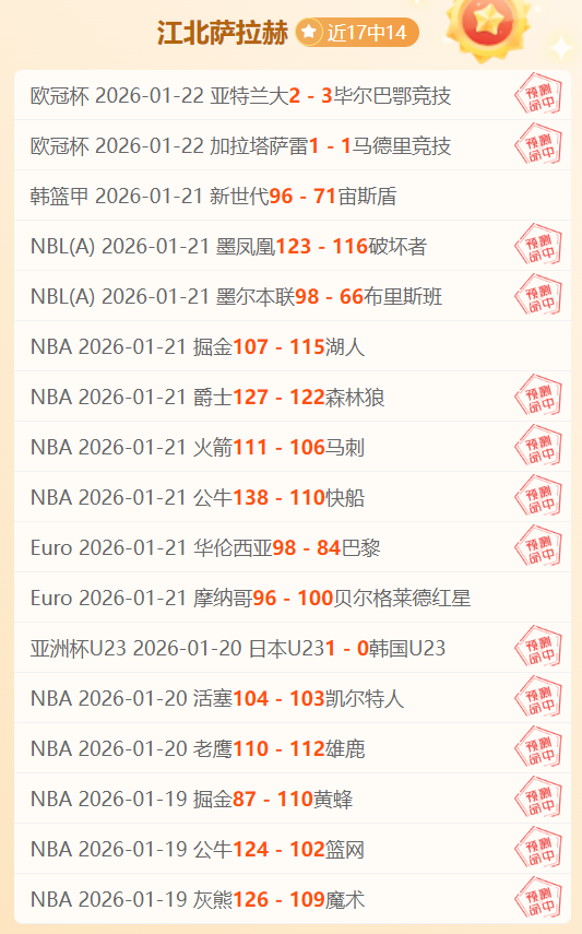 凯尔特人强,势击败,塔图姆布朗,体育博彩,体育博彩平台,博彩平台排名评级