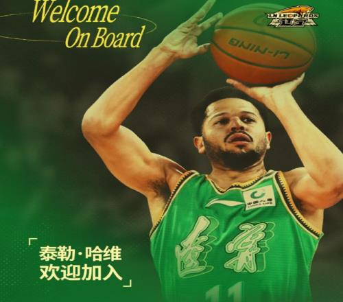 昨晚激战,连胜,土篮甲,体育博彩,体育博彩平台,博彩平台排名评级