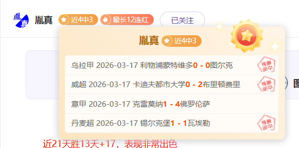 周鹏抢得空,档得分,约翰逊妙传,体育博彩,体育博彩平台,博彩平台排名评级