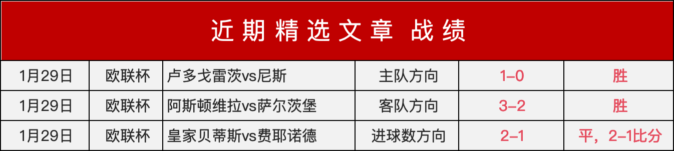 爱之光,网络狂潮背,探寻百人团,体育博彩,体育博彩平台,博彩平台排名评级