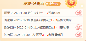 魔术险胜黄,瓦格纳贡献,体育博彩平台,体育博彩,体育博彩平台,博彩平台排名评级