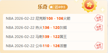波爾圖以,完勝葡萄牙,體育,体育博彩,体育博彩平台,博彩平台排名评级