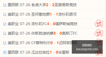 体育博彩平,体育博彩平台,体育博彩,体育博彩,体育博彩平台,博彩平台排名评级