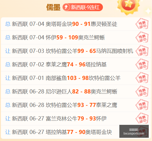 体育博彩平,体育博彩平台,体育博彩,体育博彩,体育博彩平台,博彩平台排名评级