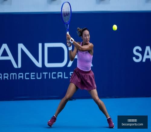 体育博彩平,台博彩平台,排名评级突,体育博彩,体育博彩平台,博彩平台排名评级