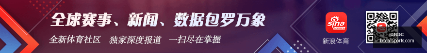 小米电竞手,性能升级获,玩家期待,体育博彩,体育博彩平台,博彩平台排名评级
