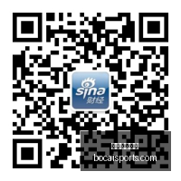 江波龙股价,飙升,公募基金集,体育博彩,体育博彩平台,博彩平台排名评级