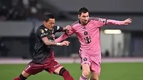 体育博彩平台更新落地结果出乎意料