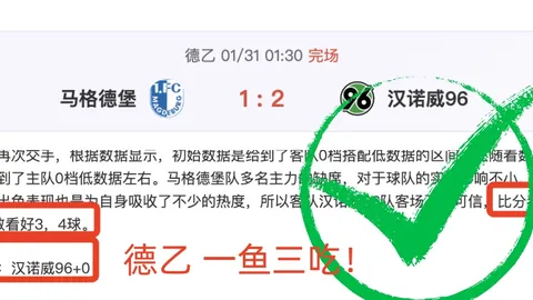 连续六天战果辉煌，赫罗纳客场挑战再掀高潮，能否书写不败传奇？