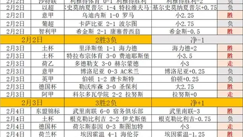 安帅助力埃斯特旺梦圆，驾照考试成功传喜讯