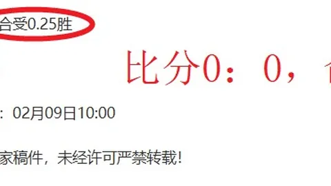 文霍斯特评价詹姆斯：非我所负，反成我恩