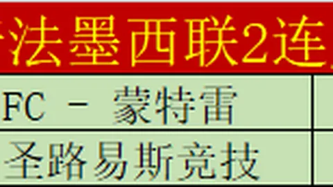“纽卡斯尔追逐加蒂，对决阿森纳争购弗拉霍维奇”