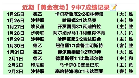 “一号文件全面推动农业、农村、农民‘三增’战略布局”
