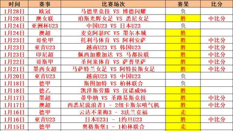 B費歐冠破小貝24年助攻紀錄，6場連續發揮神威