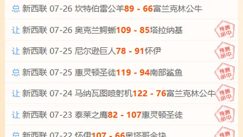 体育博彩平台，博彩平台排名评级， 110357 43